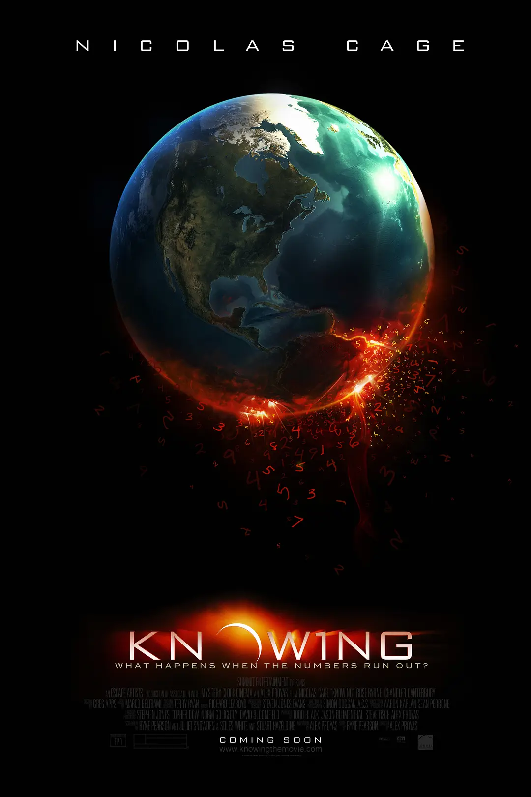 [1508] 神秘代码 / Knowing (2009)-131417.net