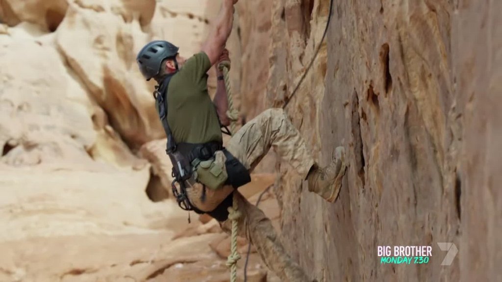 [Image: xf11lzuyi69t.jpg]