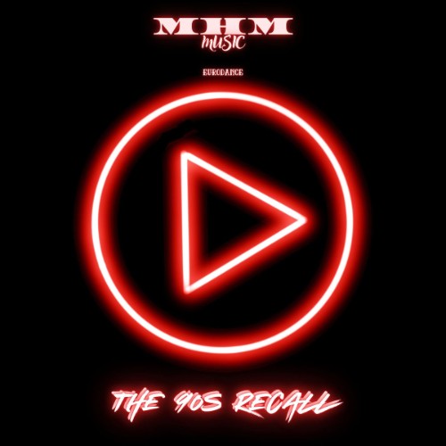 00-m-h-m-the-90s-recall-single-web-2026-