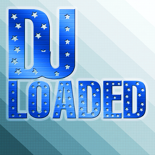 https://i.postimg.cc/rcqJWx6X/285-DJ-Loaded-About-Other-Hits.png