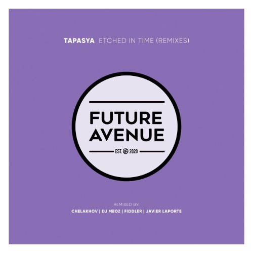 00-tapasya-ind-etched-in-time-remixes-fa