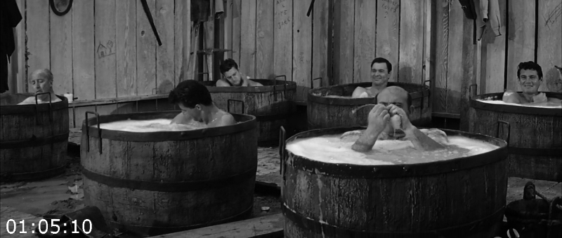 [Image: f8h2f8q8kmkv.png]