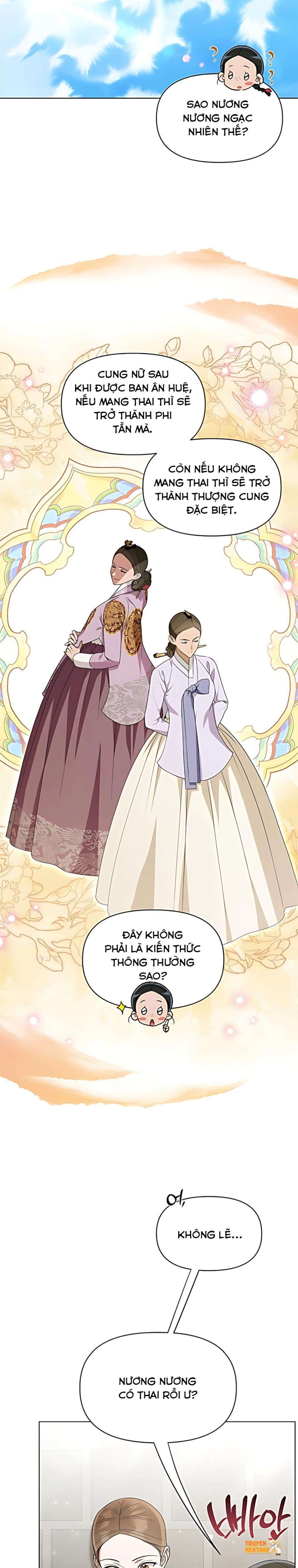 Xem ảnh 『18+』đêm Xuống Bên Sông Thu - Chapter 21 - tmp9tb27wdr - Truyenhentaiz.net Xem ảnh 『18+』đêm Xuống Bên Sông Thu - Chapter 21 - tmp9tb27wdr - Truyenhentaiz.net