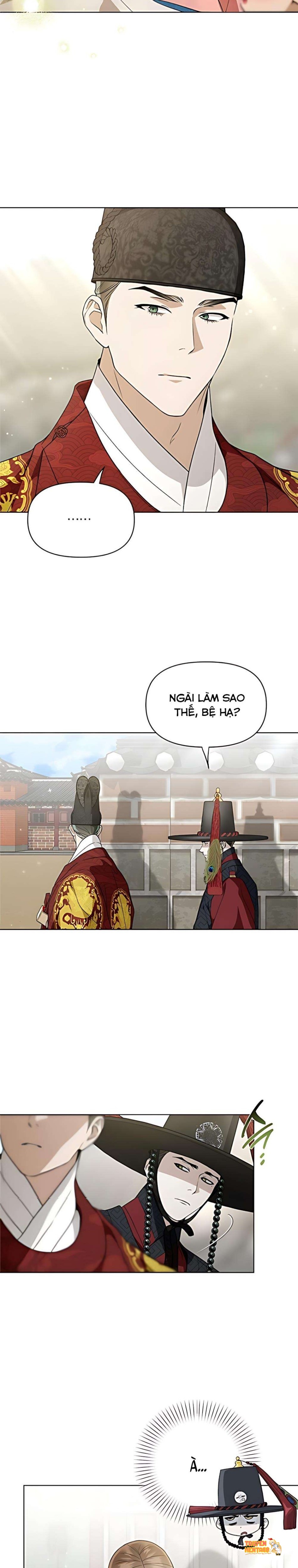 Xem ảnh 『18+』đêm Xuống Bên Sông Thu - Chapter 21 - tmpr0dv7caz - Truyenhentaiz.net Xem ảnh 『18+』đêm Xuống Bên Sông Thu - Chapter 21 - tmpr0dv7caz - Truyenhentaiz.net