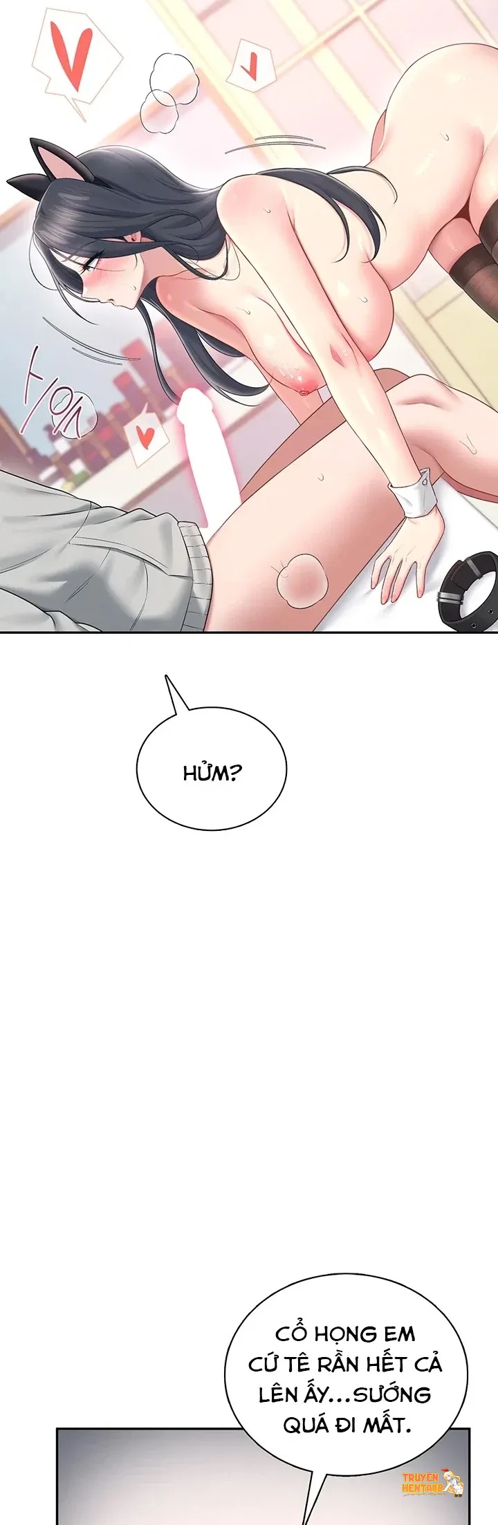 Xem ảnh Sextoy Kết Nối Không Dây - Chapter 83 - tmps97tr1yh - Truyenhentaiz.net
