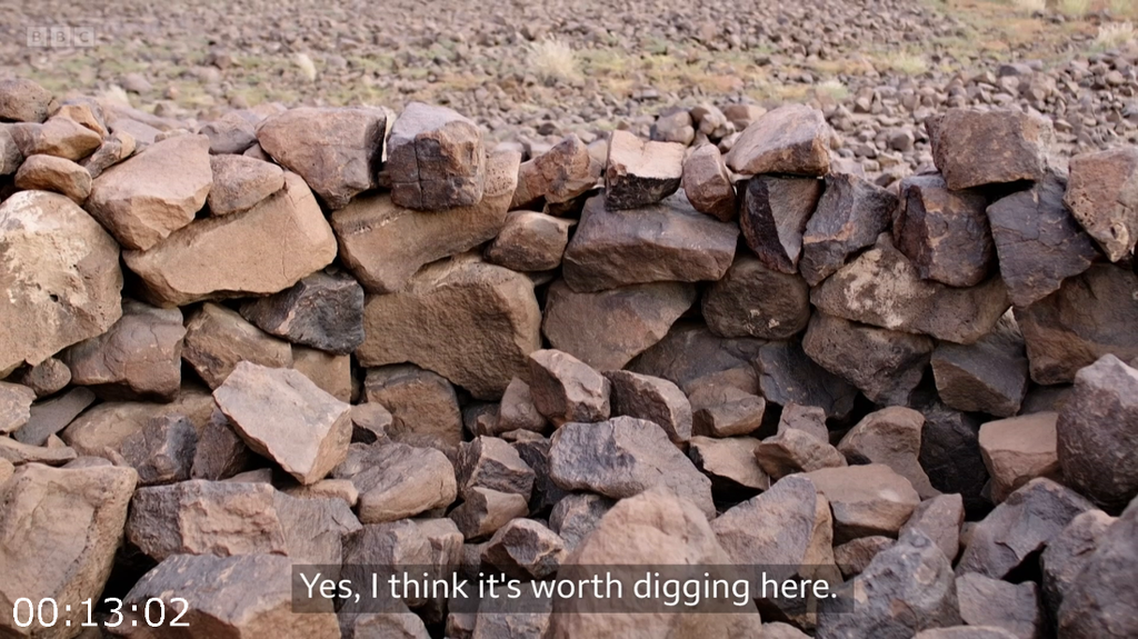 [Image: gya54mmmd3d1.png]