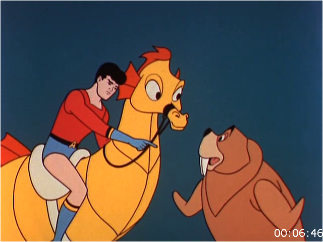 [Image: m2t0nq9a4mxz.png]