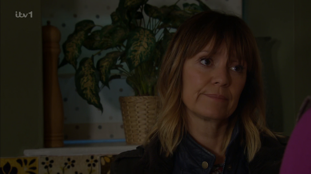 [Image: xjzu01t6xes3.png]