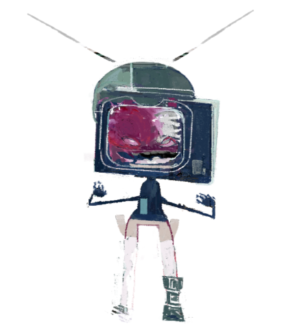 2023-07-03-tv-character-sticker-2.png
