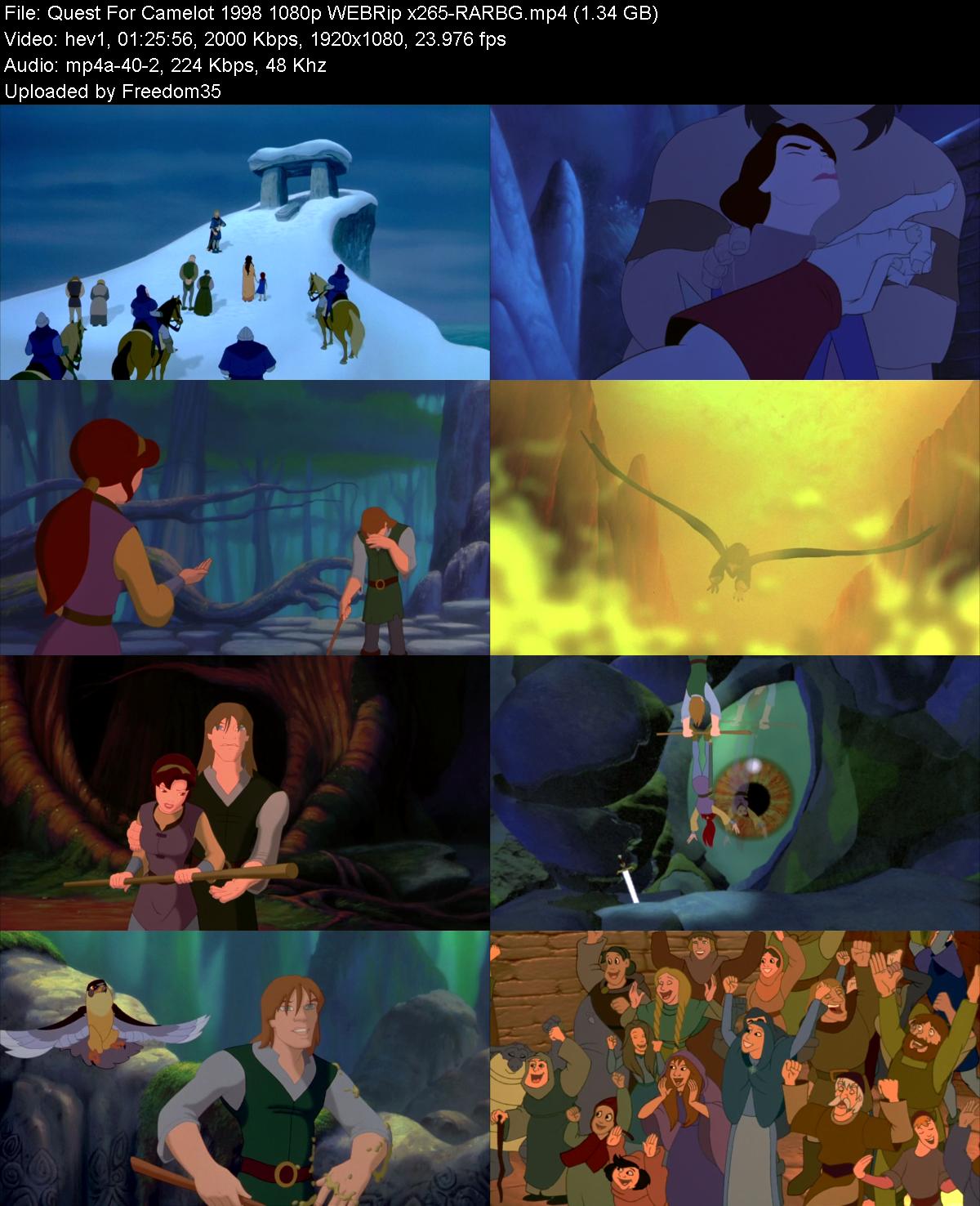 Quest-For-Camelot-1998-1080p-WEBRip-x265