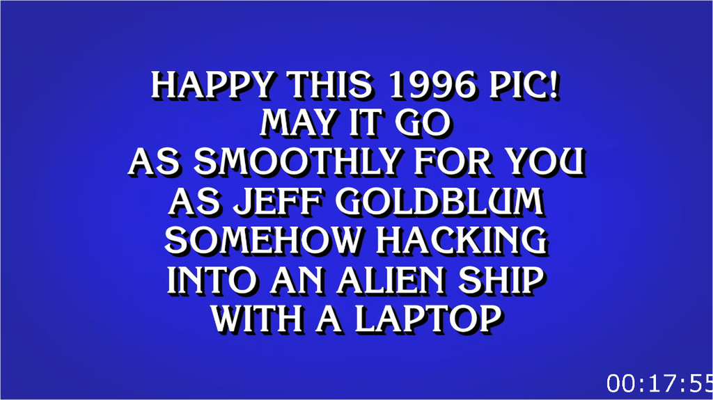 [Image: qrg07uh35ozp.png]