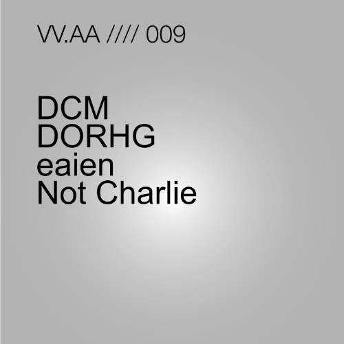 00-va-vvaa-009-rrbc051-web-2026-cover.jp