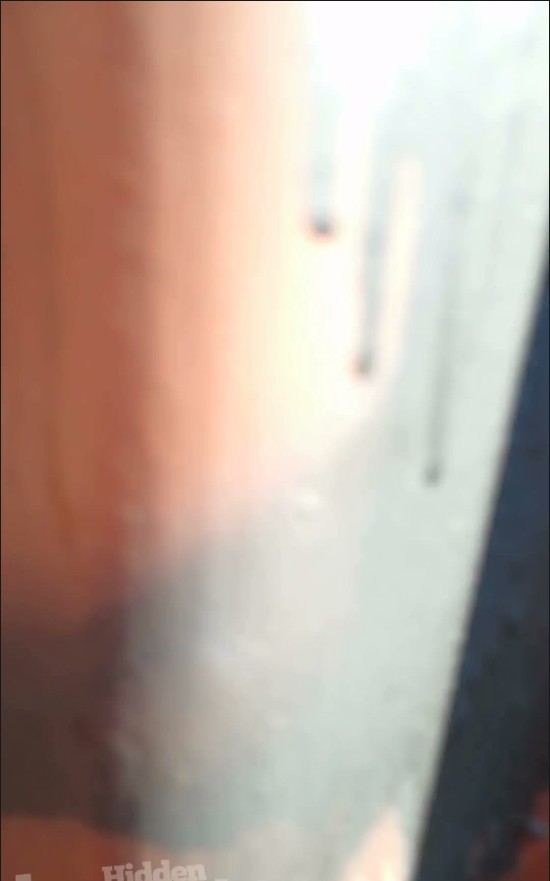 [Image: Voyeur14925131145.jpg]