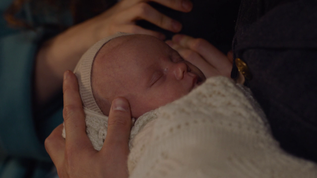 [Image: oup921v9hykx.png]