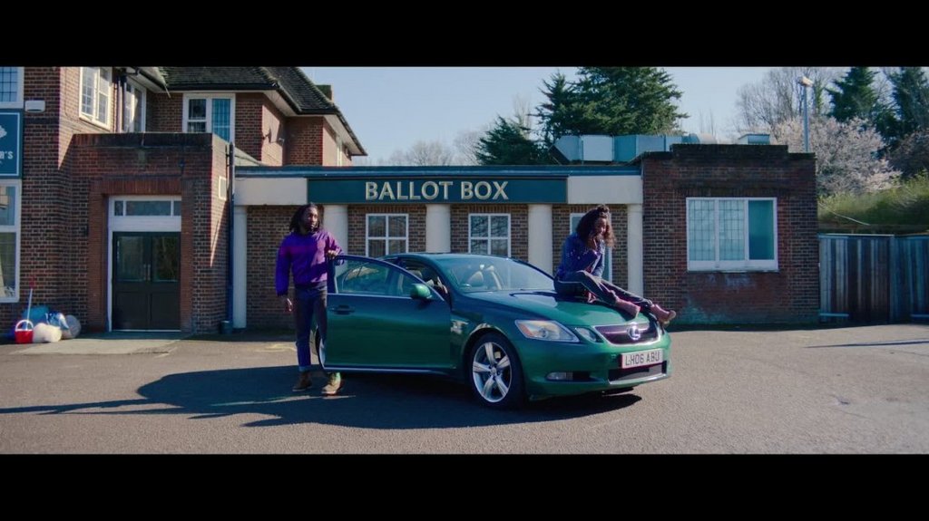 [Image: 08n8qg2ciifn.jpg]