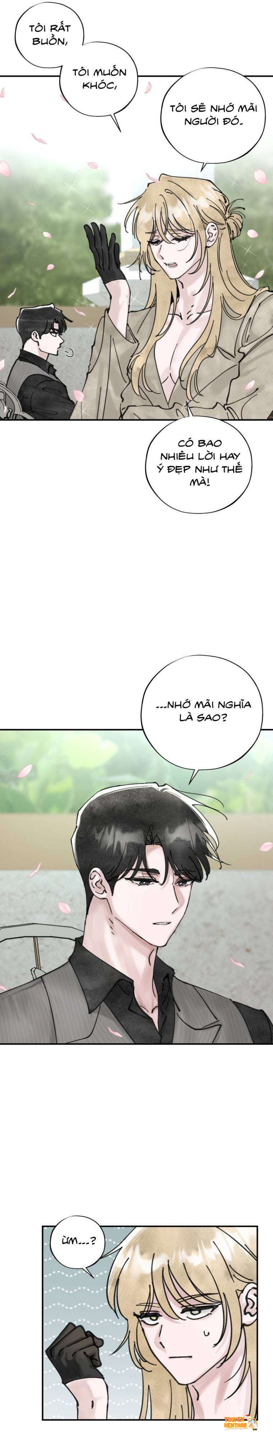 Xem ảnh [18+] Sự Quyến Rũ Của Hầu Nữ - Chapter 13 - tmpau28h8vt - Truyenhentaiz.net