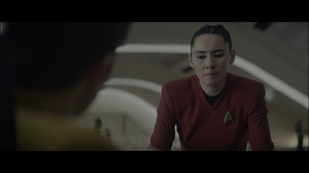 [Image: 36avnxl73rno.png]