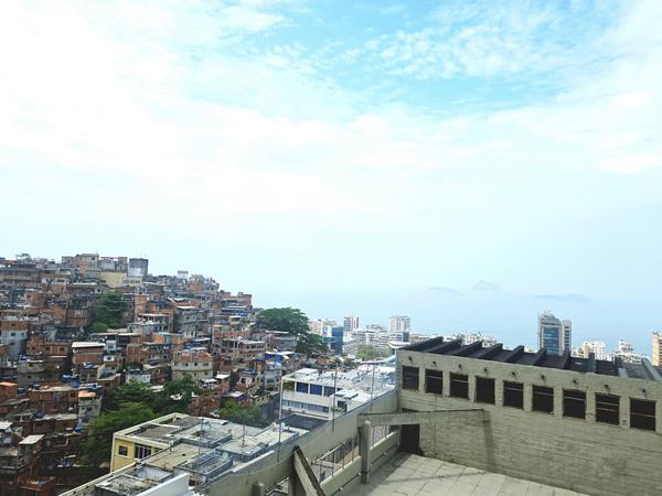 В джазе только девушки или аргентинско-бразильский калейдоскоп В джазе только девушки или аргентинско-бразильский калейдоскоп