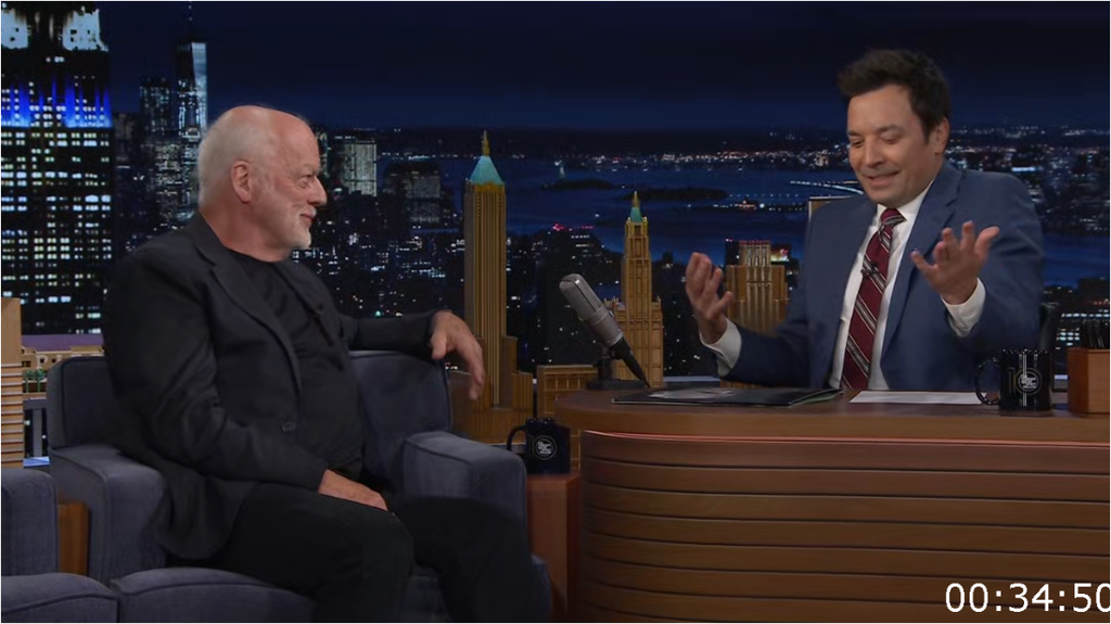 [Image: u7rw69m0mfvl.png]