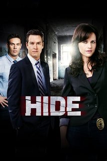 Hide-2011-1080p-WEBRip-x265-RARBG.jpg