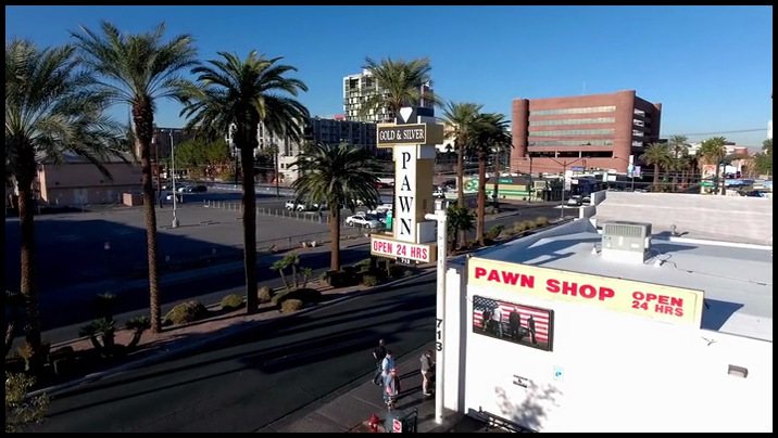 [Image: cepm9w14uz9h.png]