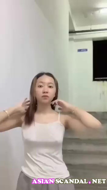 www-Asian-Scandal-Net-103