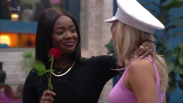 [Image: h9by4re9w8ee.jpg]