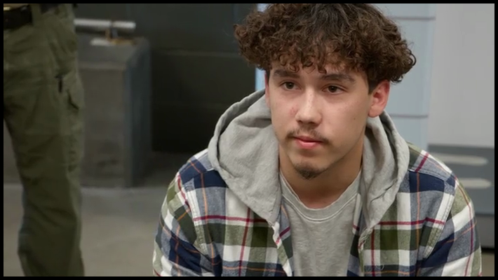 [Image: 4f9nft9m6euz.png]