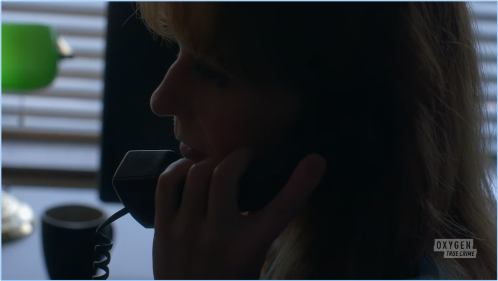 [Image: 1fpmq82gt1ps.png]