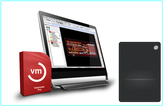 [Kép: 365lizpeive0.png]