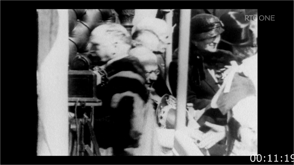 [Image: 05lk7tdfuj0l.png]