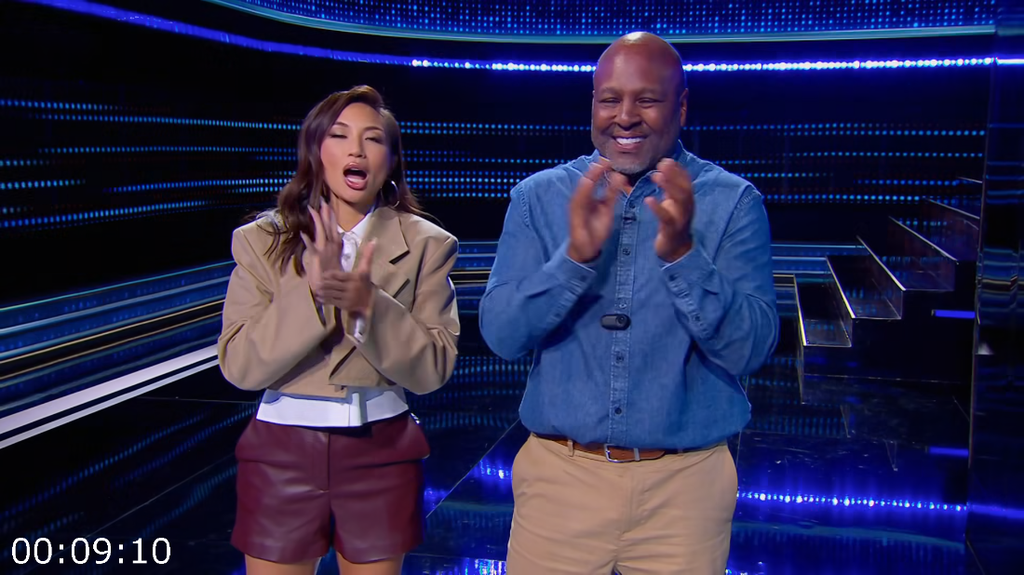 [Image: c2ighzu41i4t.png]