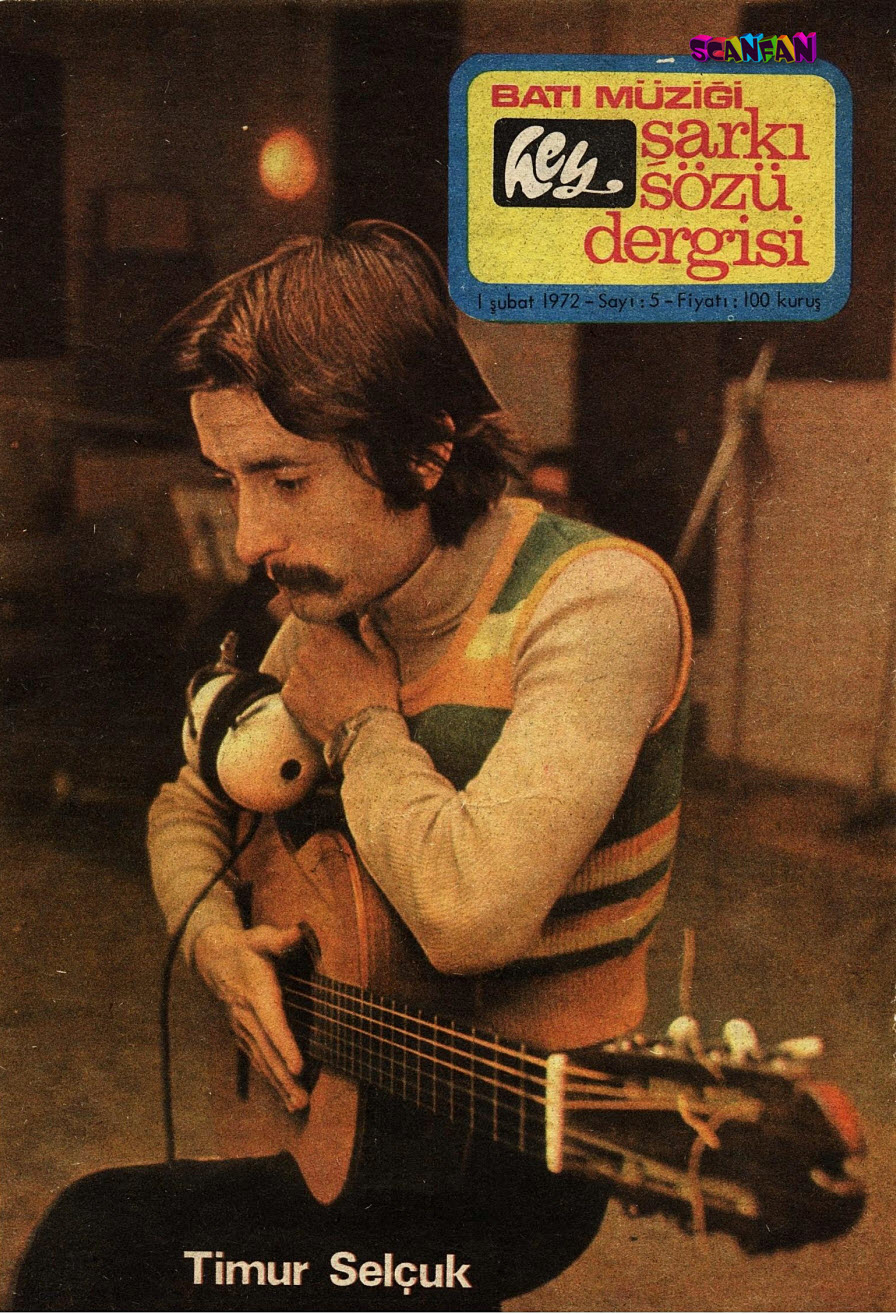 HEY-ARKI-S-Z-DERG-BATI-M-Z-1972-ub-5-Kapak.jpg