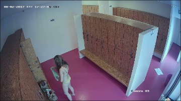 [Image: Voyeur22265110642.jpg]