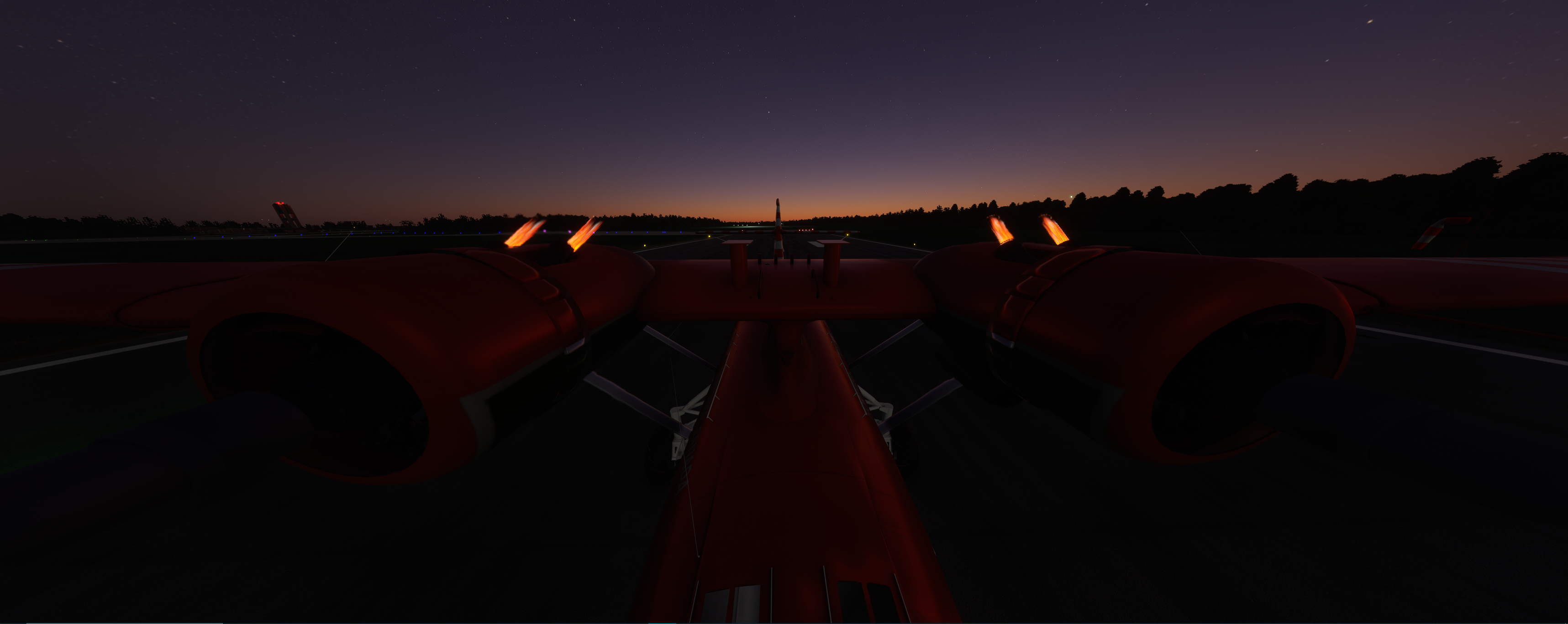 Photo-de-nuit.jpg