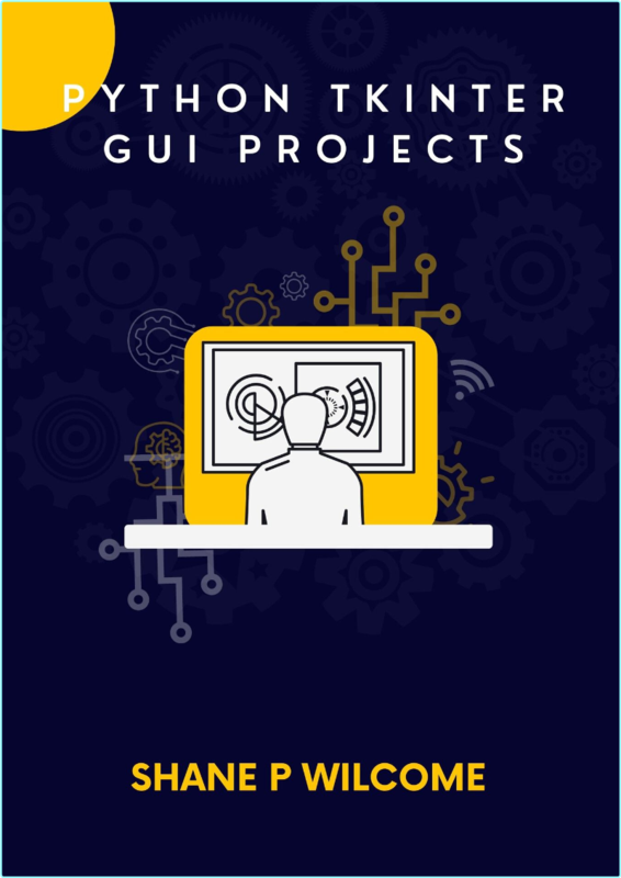 [Image: jxctx7y724ck.png]