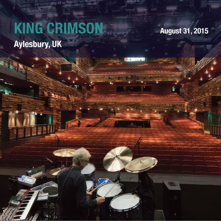 King-Crimson-2015-08-31-Waterside-Theatre-Aylesbury-ENG-42876.jpg