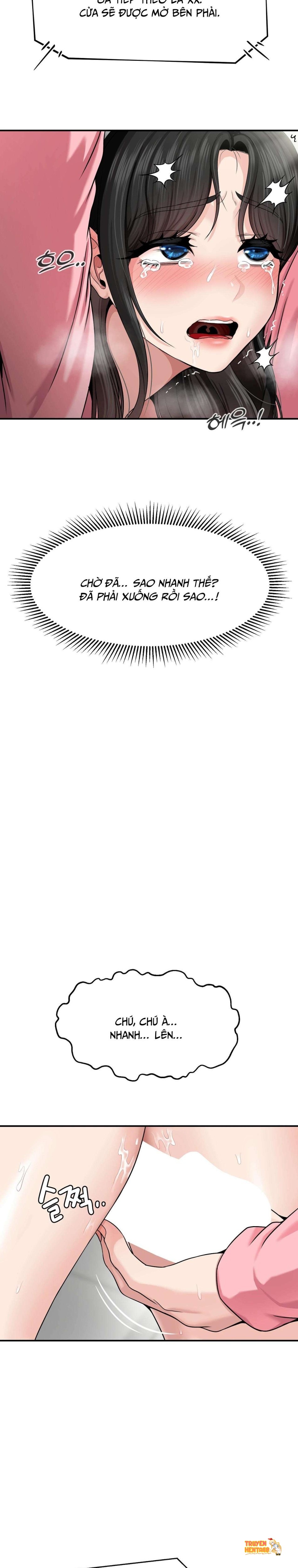 Xem ảnh tmppt956y42 trong truyện hentai Bài Tập Lại Là Kiểm Tra Lỗ Sao? - Chap 2 - hentaitvn.net