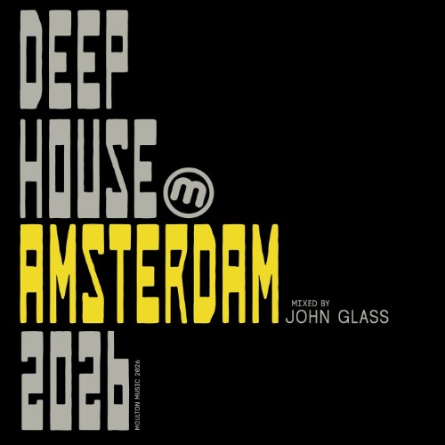 00-va-deep-house-amsterdam-2026-mm388-web-2026.jpg