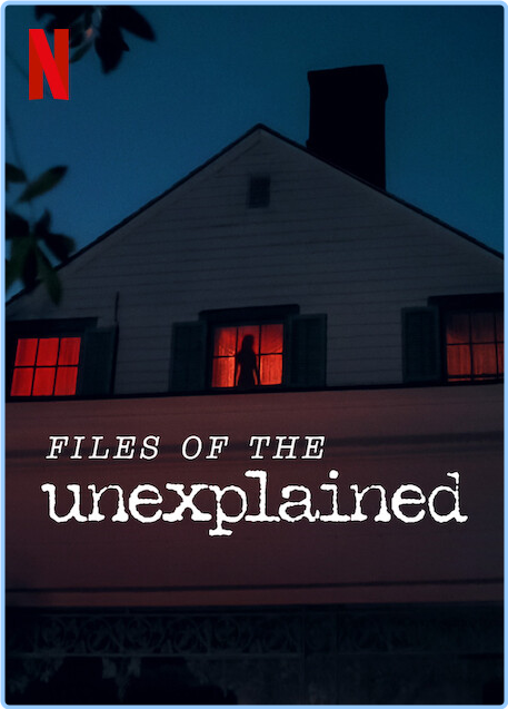 [Image: d3q6ahxkbo53.png]