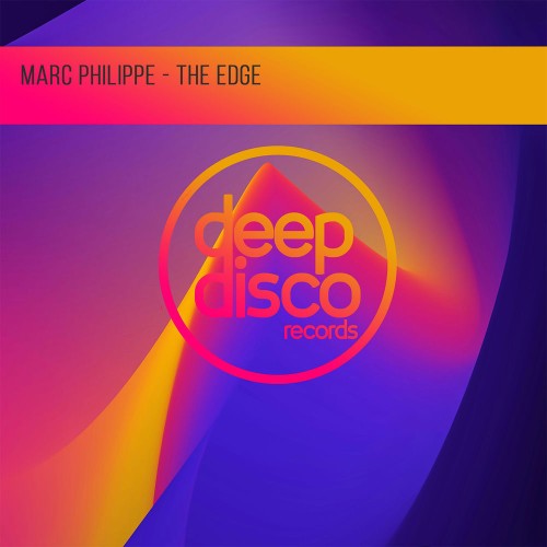 00-marc-philippe-the-edge-ddr1019-web-20