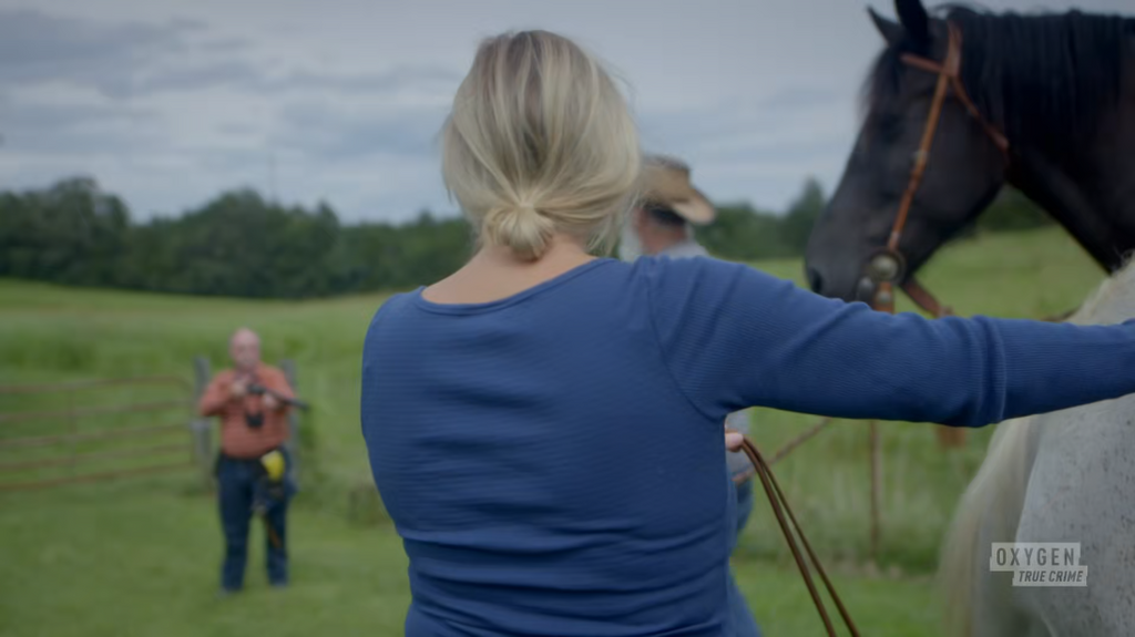 [Image: 0ecu7hp37xei.png]