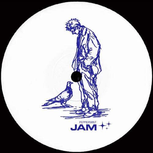 Wollion x 82J6 - The Reminder (2026) MP3