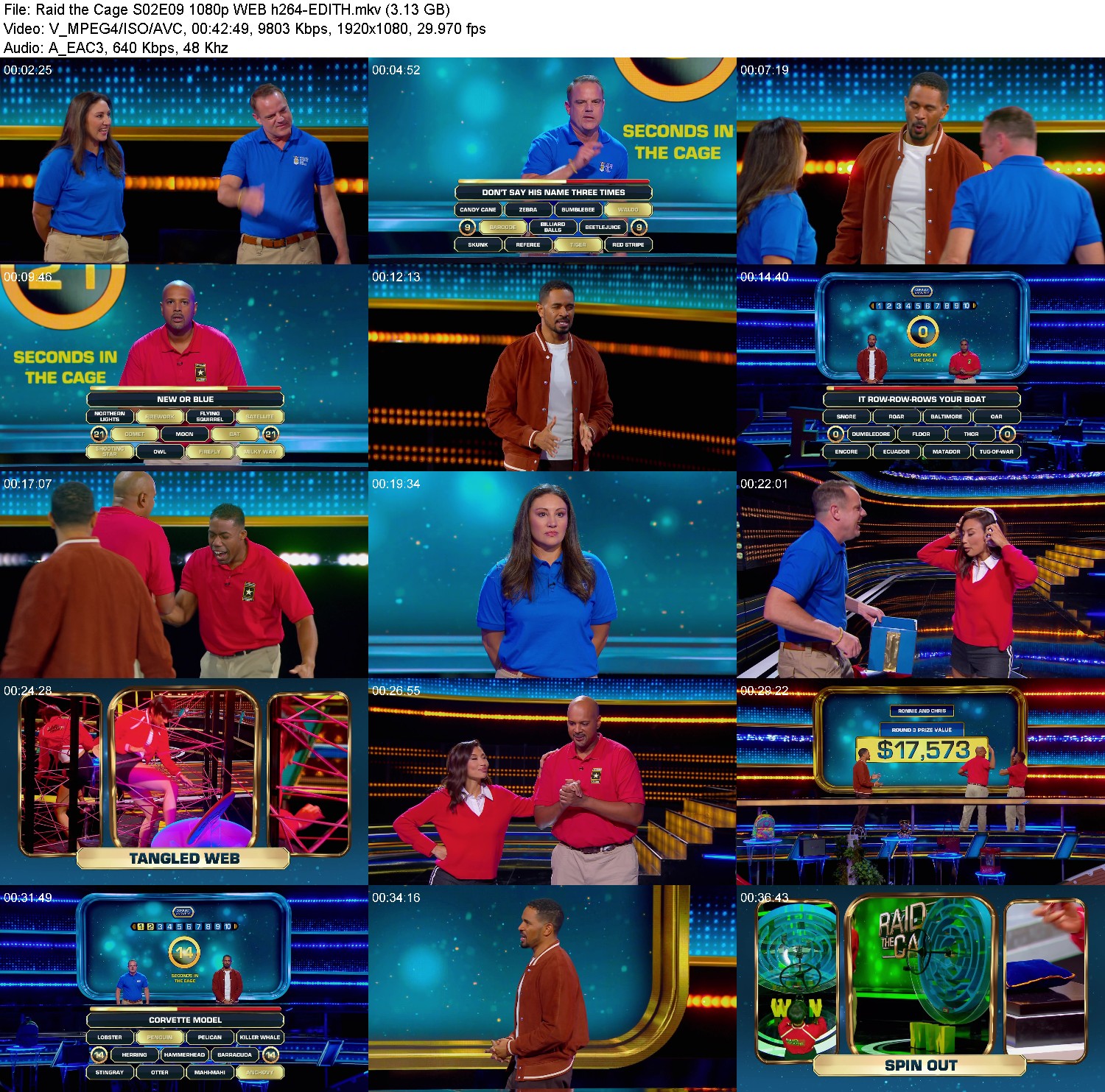 [Image: igs97smn1n0v.jpg]