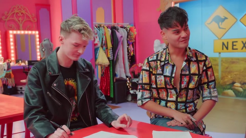 [Image: 1nl0naolm8w1.jpg]