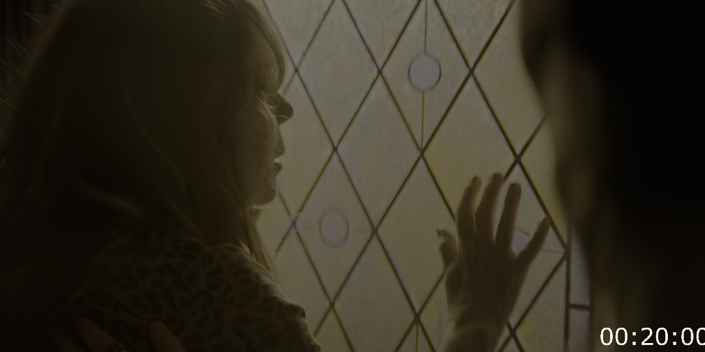 [Image: zqp152mnqtz4.png]