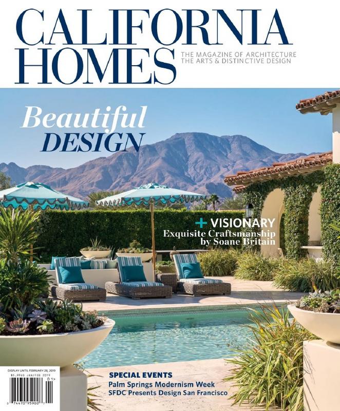 California-Homes-January-February-2019-cover.jpg