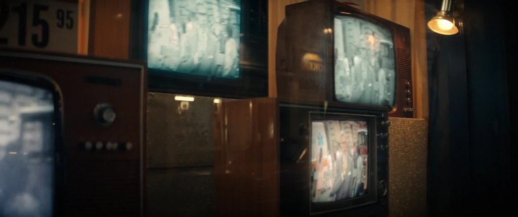 [Image: 0ne10pn2qgyc.jpg]