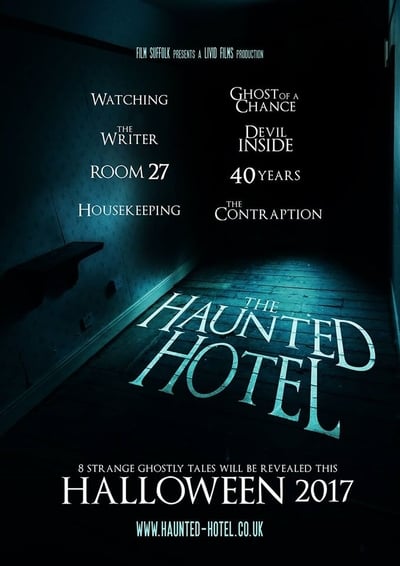 [Bild: The-Haunted-Hotel-2021-720p-WEBRip-YTS-MX.jpg]