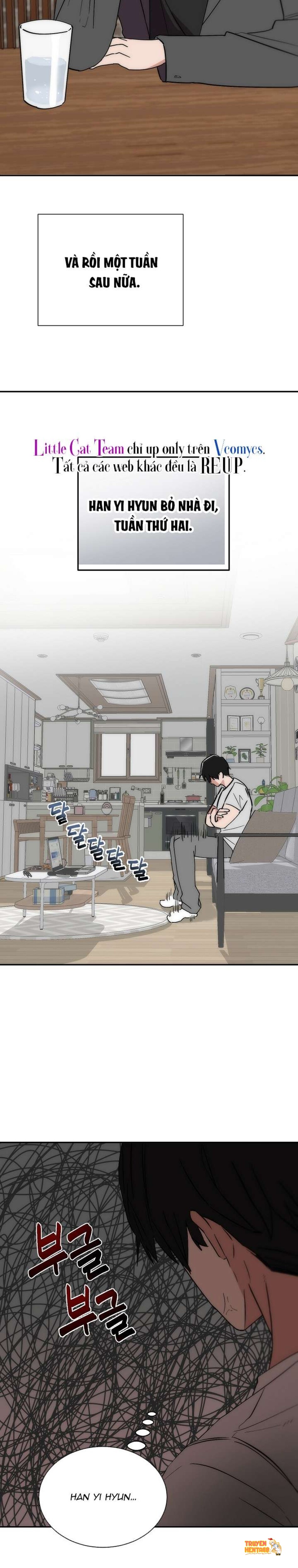 Xem ảnh tmpx3kl9sq trong truyện hentai [không Che] [18+] Cãi Vã Trên Gối - Chapter 1 - hentaitvn.net